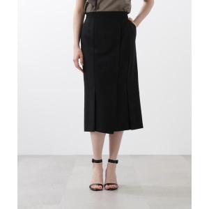 スカート ベンツタイトスカート