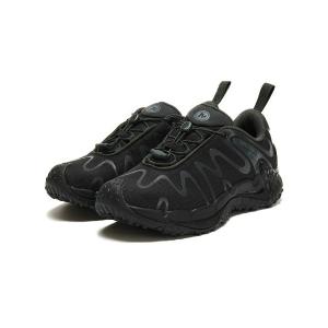 スニーカー MERRELL CHAM REDUX STORM GTX SE（メレル カメレオン リダックス ストーム GTX SE） メンズ