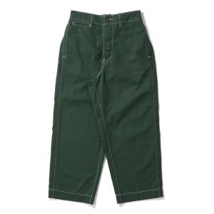 パンツ UNION TOKYO  ROGERS PANT  ユニオントーキョー メンズ レディース