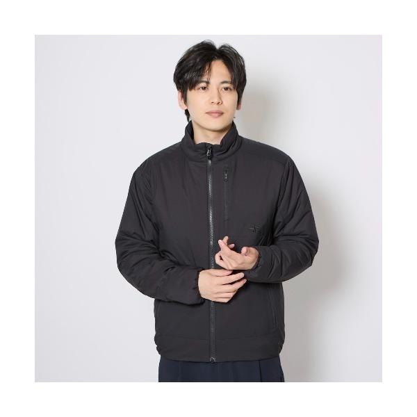 ナイロンジャケット オクタアドバンスジャケット メンズ