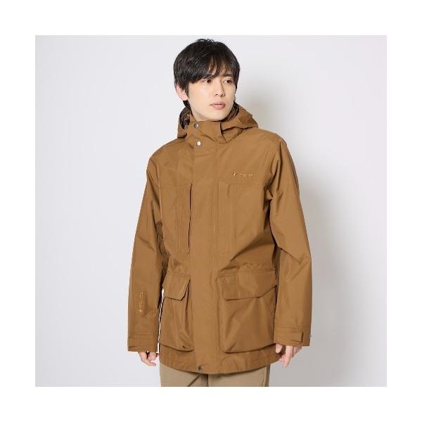 コート ジャケット ライダルジャケット メンズ