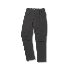 カーゴパンツ ダイナトレックパンツ メンズの商品画像