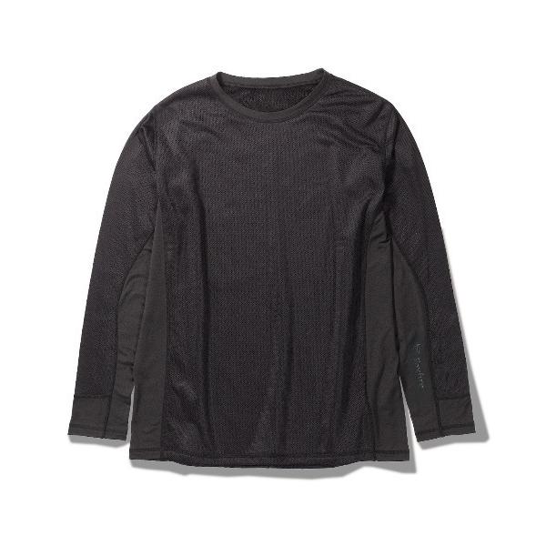 tシャツ ＴＳ　ＥＸ　ＨＥＡＴクルー メンズ