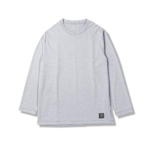 tシャツ デルタピーククルー メンズ｜ZOZOTOWN Yahoo!店