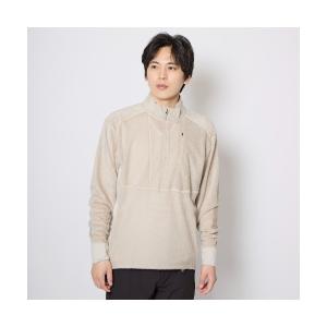 tシャツ オクタライトハーフＺＩＰ メンズ｜ZOZOTOWN Yahoo!店