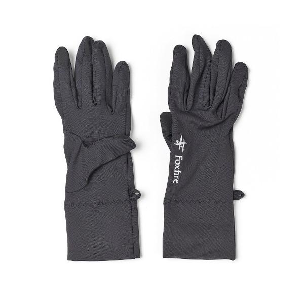 手袋 ライナープラスグラブ メンズ