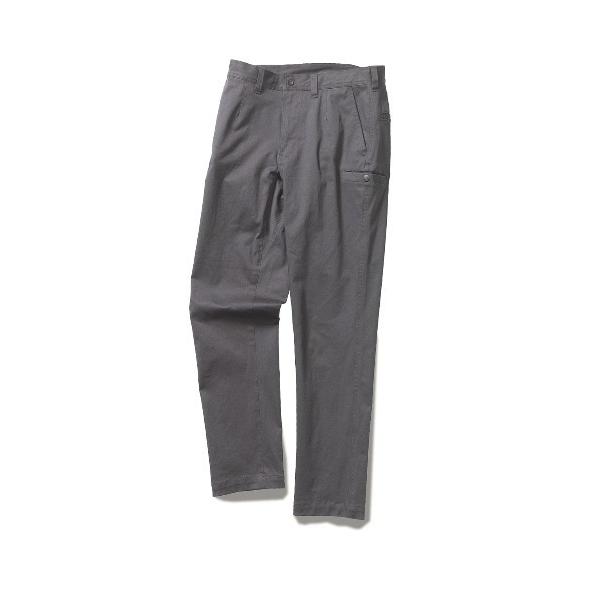 カーゴパンツ ＳＴフィールドパンツ メンズ