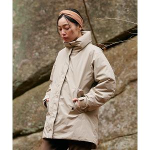 【未使用 美品】ケープホーン　ダウンジャケット　コート　42 ベージュ 楽天市場】【SALE☆max15％オフ！】ケープホーン ダウンジャケット