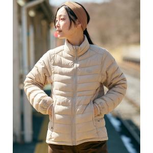 FOXFIRE ダウンジャケット　ALLIED　650FP　ミリタリー　ベージュ 楽天市場】フォックスファイヤー Foxfire メンズ アウター WSフォト