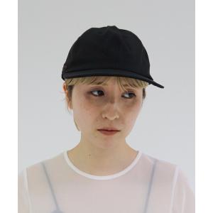 キャップ 帽子 Logo Embroidery CAP レディース メンズ