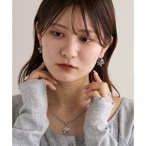 ピアス ツブツブピアス レディースの高価買取価格