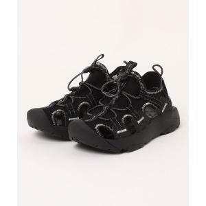 Danner（ダナー） ブーツ MOUNTAIN 600 マウンテン600 62287 BLACK