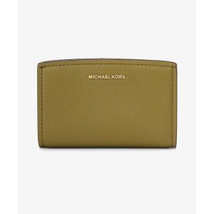 二つ折り 二つ折り財布 財布 BRYANT ジップアラウンド ウォレット ミディアム レディース｜ZOZOTOWN Yahoo!店