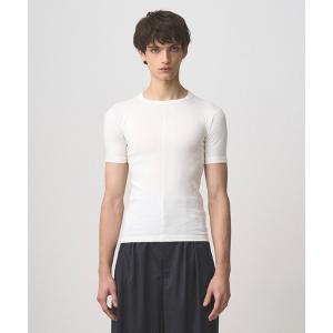 tシャツ SIGNATURE SKIN TEE メンズ レディース