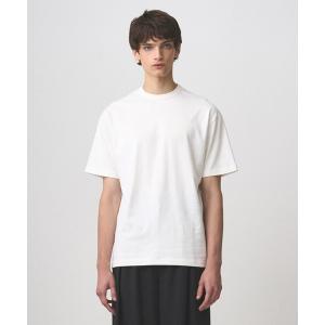 tシャツ SIGNATURE TEE メンズ レディース