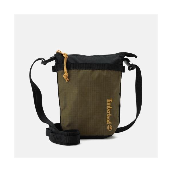 ウエストポーチ パフォーマンス ハイキング クロス ボディ ポーチ メンズ レディース