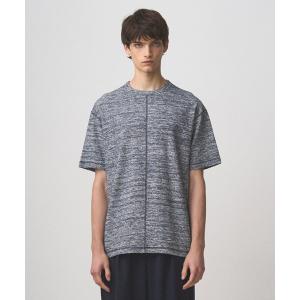 Juha（ユハ） tシャツ BASIC TEE メンズ レディース : ZOZOTOWN Yahoo