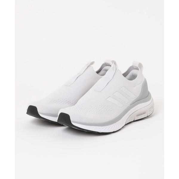 アディダス　adidas ウォーキングシューズ スニーカー 「adidas」CLOUDFOAM WA...