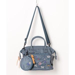 【定価24840円】スーパーハッカ フラワー刺繍中綿コットンジャケット 定価24840円】スーパーハッカ フラワー刺繍中綿コットンジャケット