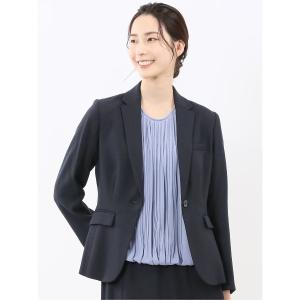 m.f.editorial 【ストレッチ ウォッシャブル UV】m.f.エディトリアル 1