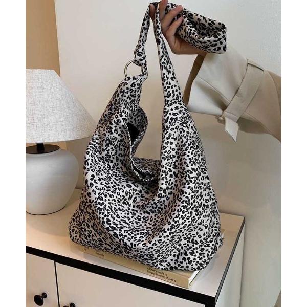 ショルダーバッグ バッグ ショルダーバッグ レディース