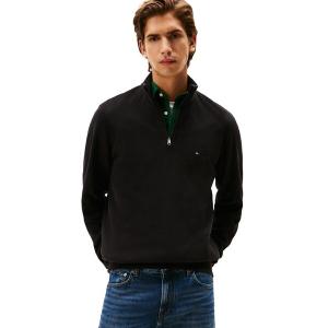 TOMMY JEANS（トミー・ジーンズ） トレーナー スウェット レギュラー