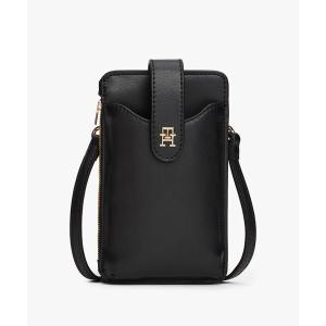 FURLA フルラ バッグ サフィアーノレザー リリー ダブルジップ