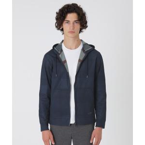 BLACK LABEL CRESTBRIDGE（ブラックレーベル クレストブリッジ