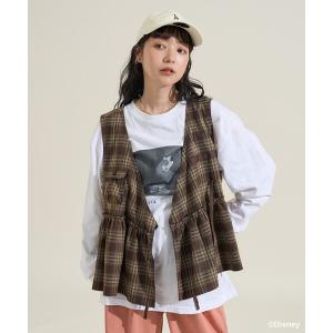 KELTY（ケルティ） ナイロンベスト L ブラック レディース : ZOZOTOWN