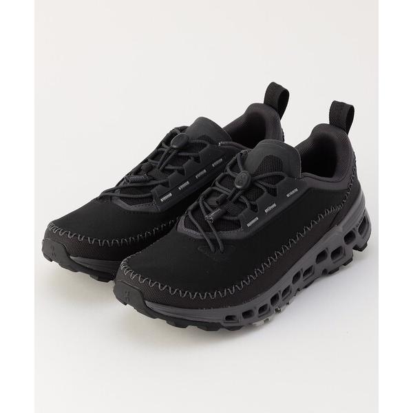 スニーカー ON/オン Cloudaway2「23.5cm〜24.5cm展開」/クラウドアウェイ2/...