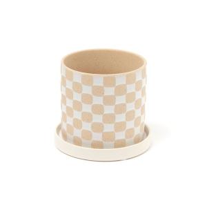 花瓶 ソンブラポット S