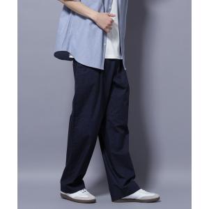 gelato pique（ジェラートピケ） 【新品】【即納】BLU キノピオ【L