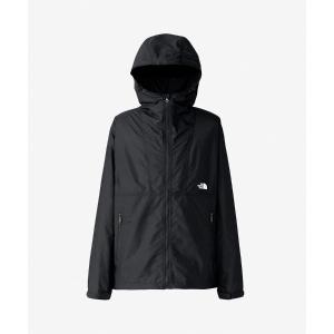 黒　　XLサイズ　NP72230　ノースフェイス コンパクトジャケット 　新品 THE NORTH FACE ノースフェイス メンズ K-XLサイズ コンパクト