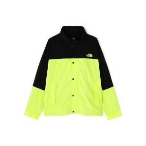 THE NORTH FACE（ザ ノースフェイス） ナイロンジャケット ザ ノース