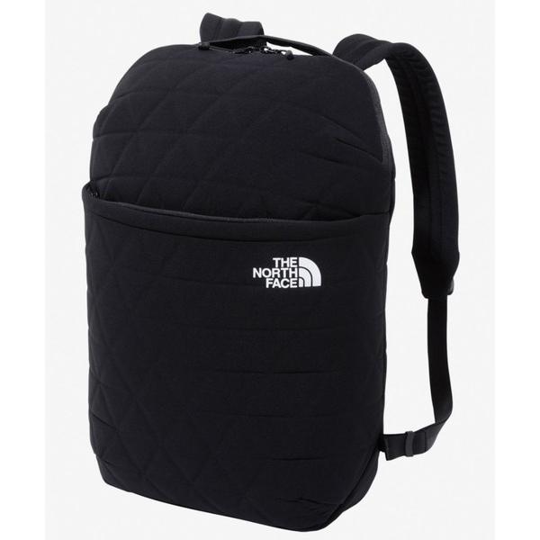 デイバック リュック THE NORTH FACE/ザ・ノース・フェイス/Geoface Slim ...