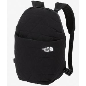 THE NORTH FACE 25-26 秋冬 新作 ザ・ノース・フェイス ジオ