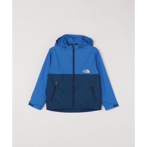 THE NORTH FACE（ザ ノースフェイス） ブルゾン ジャンバー アウター