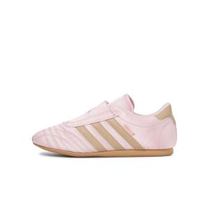 adidas Originals スニーカー TAEKWONDO LACE / アディダス テコンドー