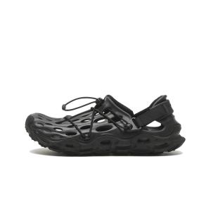 MARGARET HOWELL（マーガレットハウエル） サンダル MIZUNO HIKING