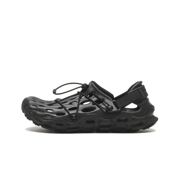 サンダル HYDRO MOC AT CAGE　005831 メンズ レディース