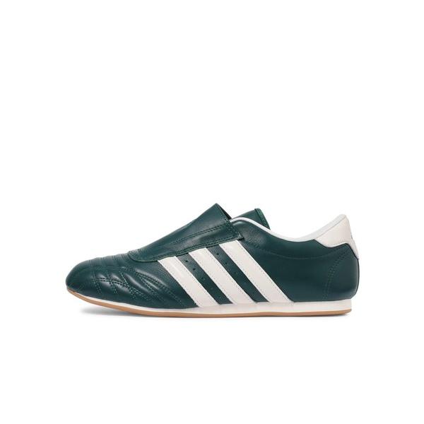 スニーカー TAEKWONDO W　JS4526 レディース メンズ