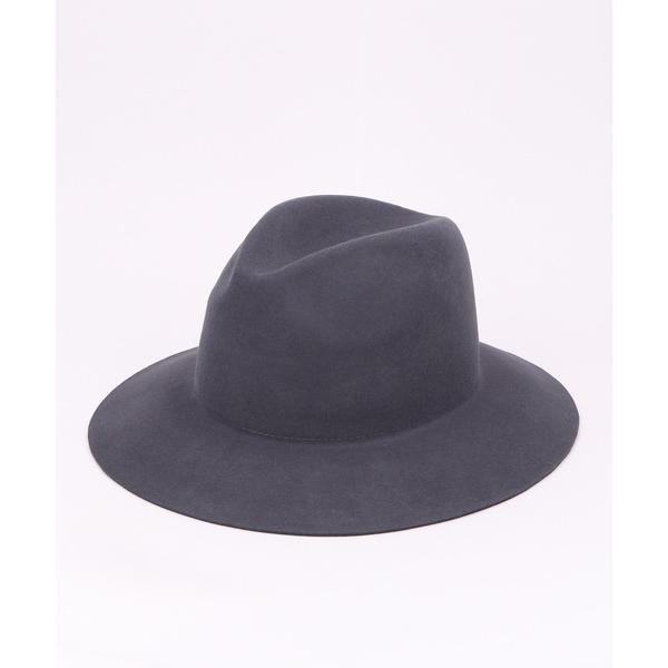 帽子 ハット BF-80G-CW528 メンズ