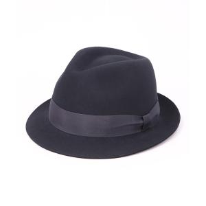 帽子 ハット KMC-45HB-CW メンズ