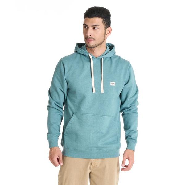 パーカー メンズ レディース