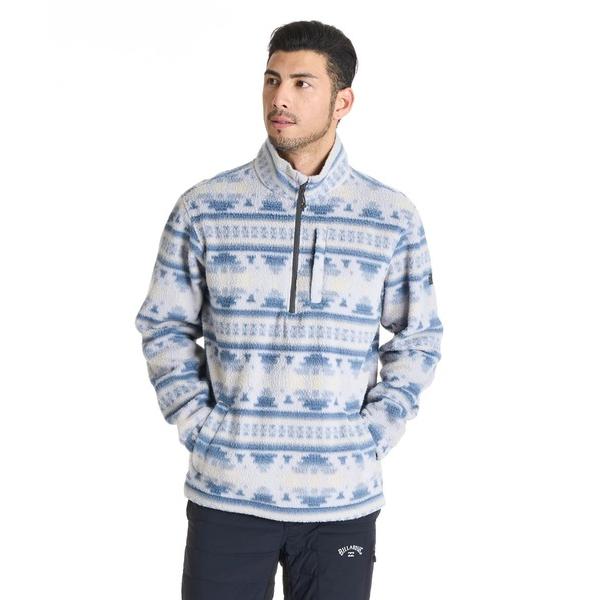 コート ジャケット メンズ レディース