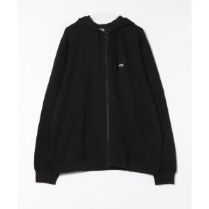 BILLABONG（ビラボン） BILLABONG Y2K PUFF JACKET 長袖 中綿