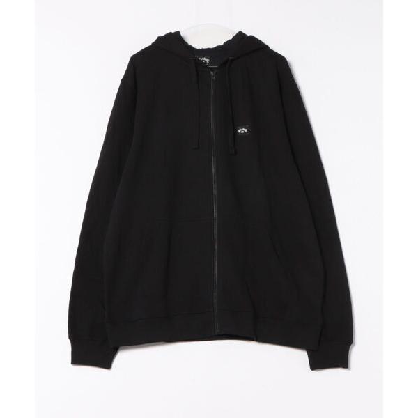 コート ジャケット メンズ レディース