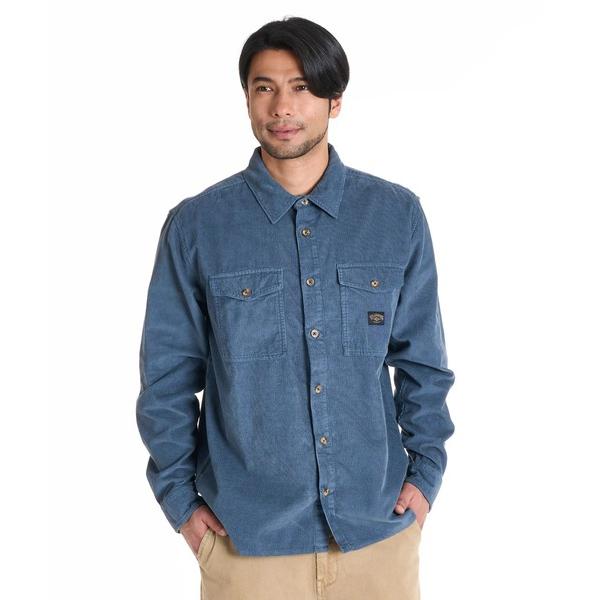 シャツ メンズ レディース