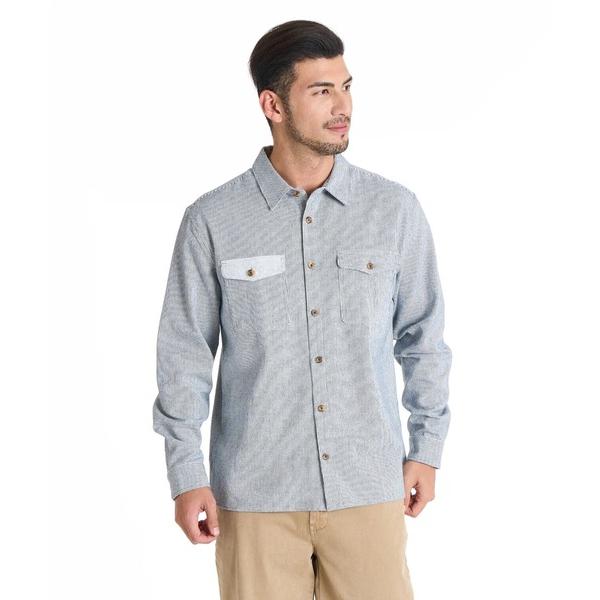 シャツ メンズ レディース