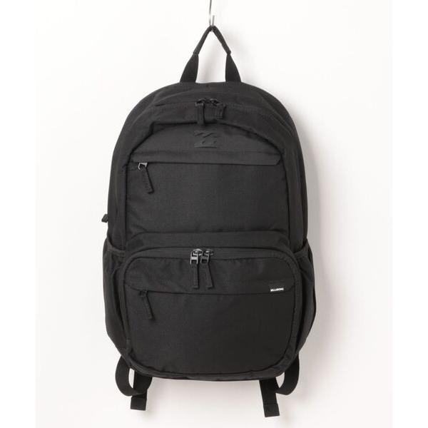 デイバック リュック BILLABONG レディース MAIDEN VOYAGE BPK バックパッ...